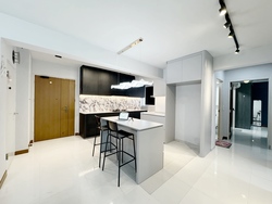 Blk 217B Matilda Portico (Punggol), HDB 4 Rooms #500503351